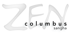 Zen Columbus Logo