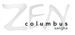 Zen Columbus Sangha